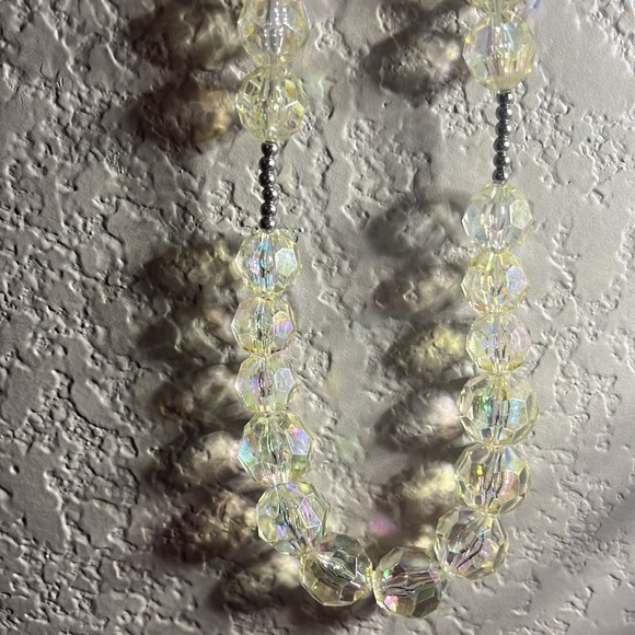 Three beautiful unique necklaces - Picture 2 of 4